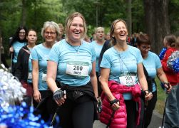 Frauenlauf 2024 In Jena 51